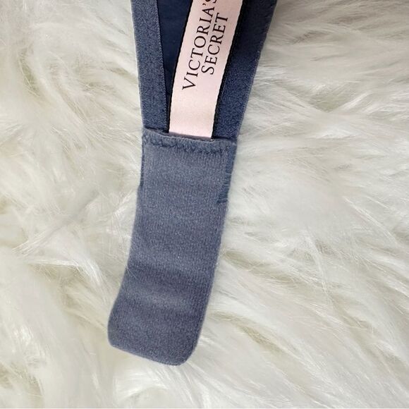 ᴇᴜᴄ ᴠꜱ ꜱᴀᴛɪɴ ʟɪɢʜᴛʟʏ ʟɪɴᴇᴅ ᴅᴇᴍɪ ᴅʀᴇᴀᴍ ᴀɴɢᴇʟꜱ ʙʀᴀ - Picture 15 of 17